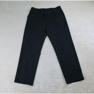 Mens Levi Action Slacks for Sale up to 90% Off: Poshmark